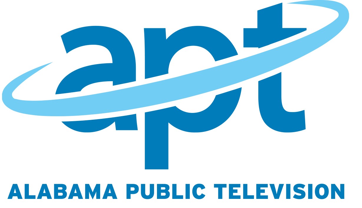 Home APT Learn Online